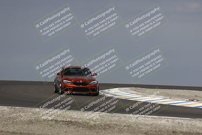media/May-03-2025-BMW Club of San Diego (Sat) [[6afb605f82]]/A Group/Turn  2/